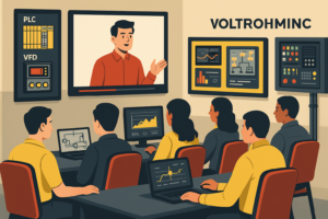 capacitacion-ilustracion