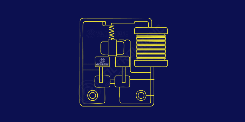 contactor vs rele featured image