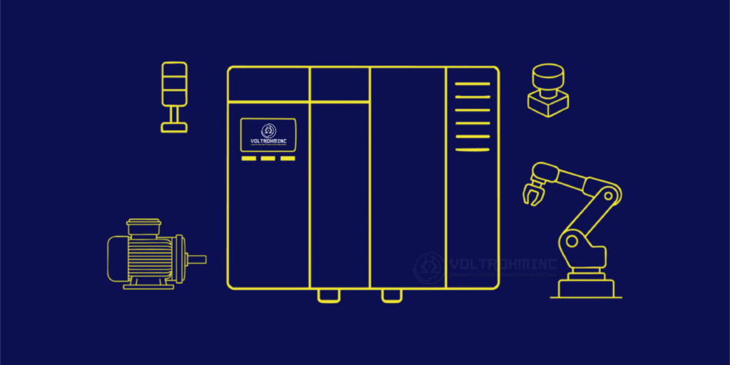 que es un plc featured image